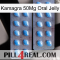 Kamagra 50Mg Oral Jelly viagra4